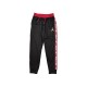 Брюки Nike BOF TAPE TRICOT SUIT PANT 95B187-KR5 | Sportlandia Брюки Nike BOF TAPE TRICOT SUIT PANT 95B187-KR5