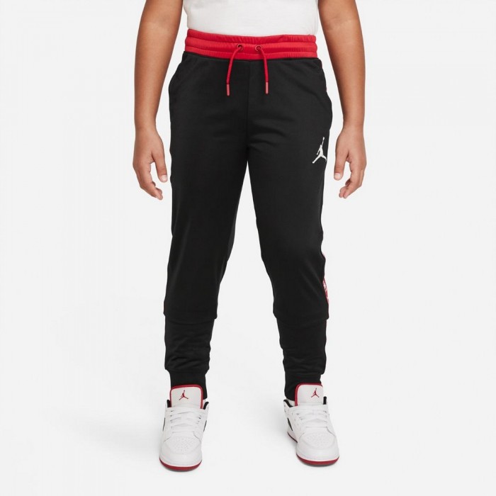 Pantaloni Nike BOF TAPE TRICOT SUIT PANT 832652 - imagine №2