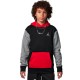 Hanorac Nike JDB MJ BROOKLYN FT PO 95D392-KR5