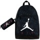 Рюкзак Nike JAN AIR SCHOOL BACKPACK 9B0503-KR5