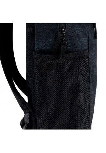 Rucsac Nike JAN AIR SCHOOL BACKPACK