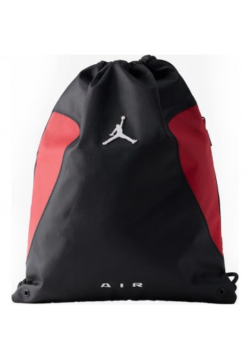 Мешок спортивный Nike JORDAN GYM SACK