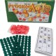 Интерактивные игры Nova 0134R9 0134R9