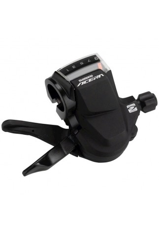 Manete Schimbator SHIMANO ACERA SL-M3000-R
