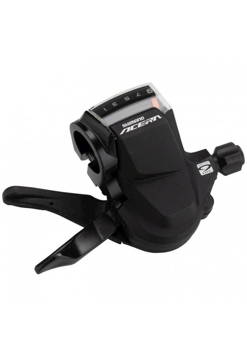 Manete Schimbator SHIMANO ACERA SL-M3000-R