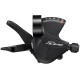 Manete schimbator SHIMANO ALIVIO SL-M3100-R, RIGHT, 9-SPEED ESLM3100RA