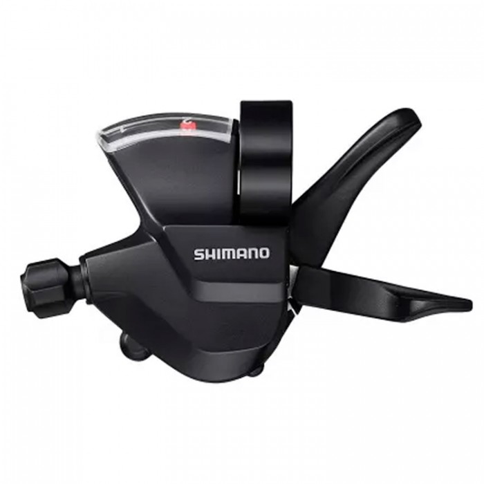Манетки SHIMANO ALTUS SL-M315-7R,  7 VIT ESLM3157RA