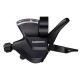 Манетки SHIMANO ALTUS SL-M315-7R,  7 VIT ESLM3157RA