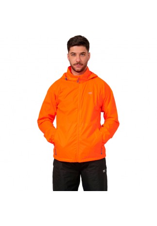 Pelerina de ploaie Mac Origin 2 Jacket
