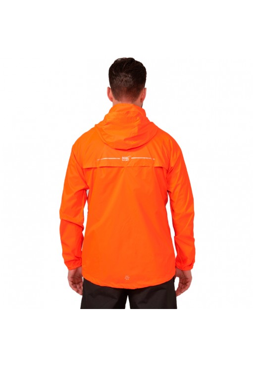 Pelerina de ploaie Mac Origin 2 Jacket
