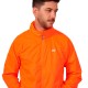 Sportlandia-27