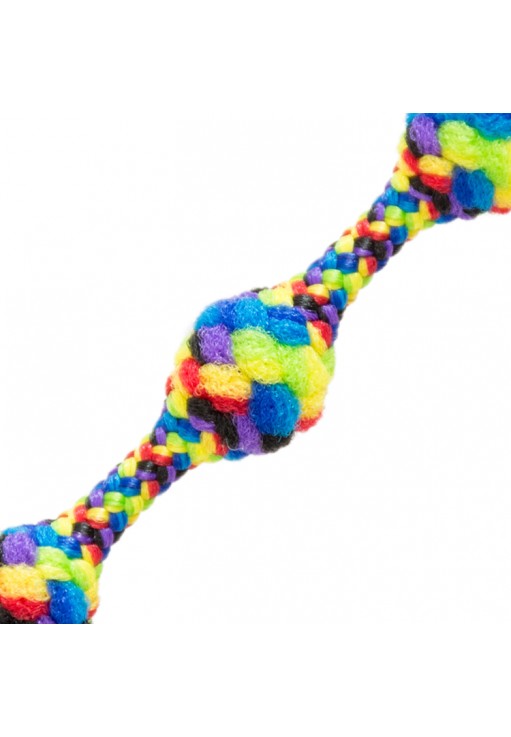 Sireturi Caterpy Run No-Tie Shoelaces