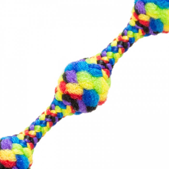 Sireturi Caterpy Run No-Tie Shoelaces N75-7RA - 2