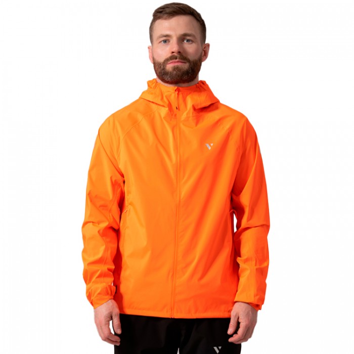 Pelerina de ploaie Mac Ultralite Jacket VENT-ULTM-NORA