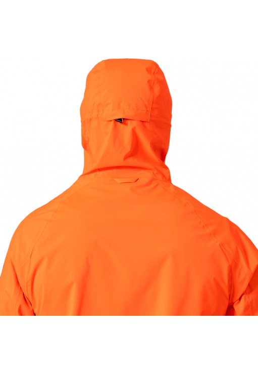 Pelerina de ploaie Mac Ultralite Jacket