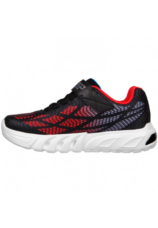Кроссовки Skechers FLEX-GLOWELITE 