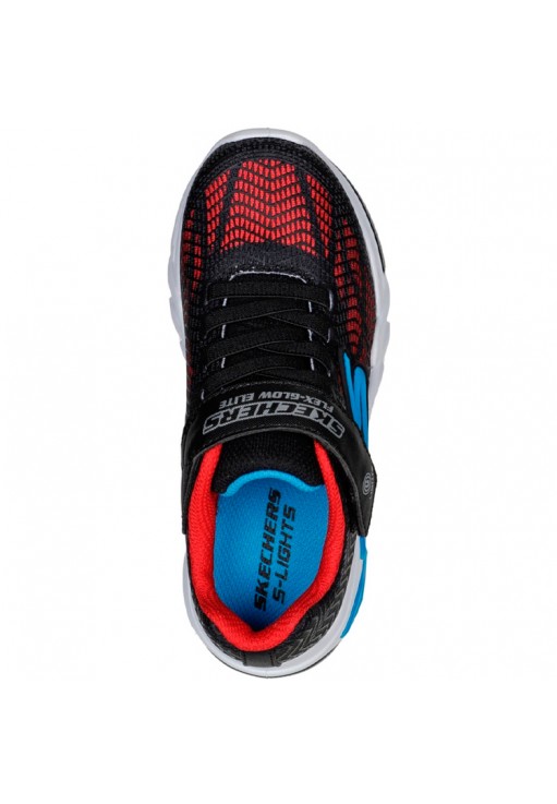 Кроссовки Skechers FLEX-GLOWELITE 