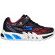 Sportlandia-28