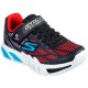 Sportlandia-30