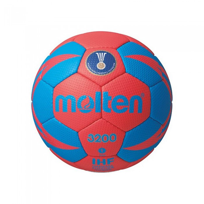 Minge handball Molten H3X3200-RB H3X3200-RB