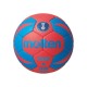 Minge handball Molten H3X3200-RB H3X3200-RB
