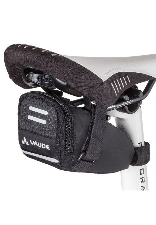 Geanta pentru velo Vaude Race Light