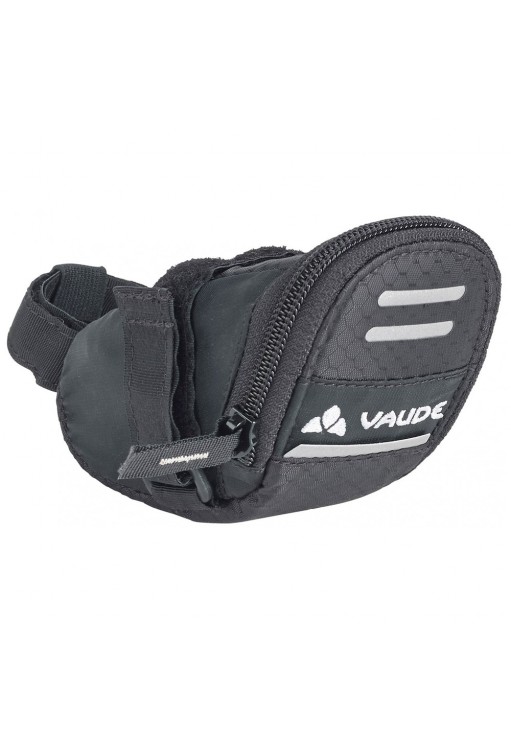 Сумка на велосипед Vaude Race Light