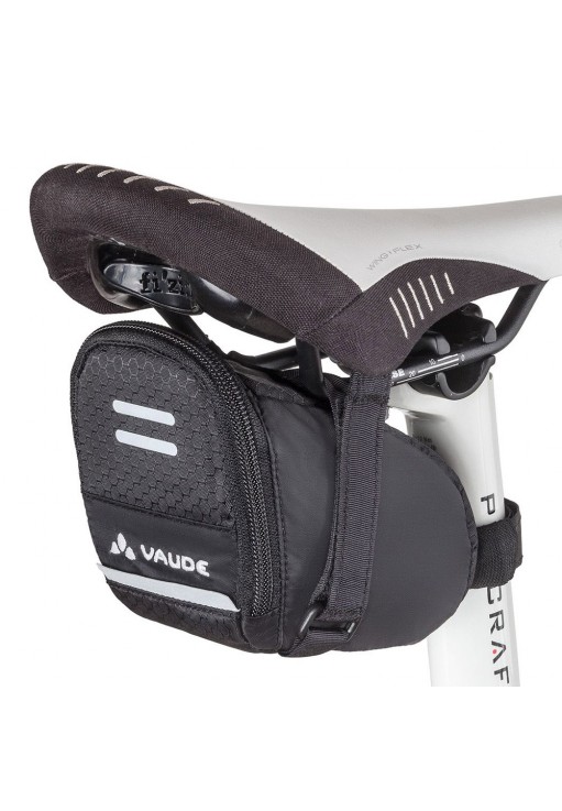 Geanta pentru velo Vaude Race Light