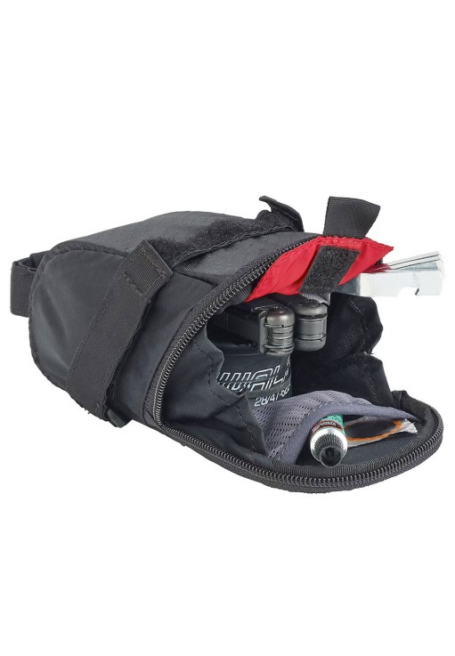 Сумка на велосипед Vaude Race Light