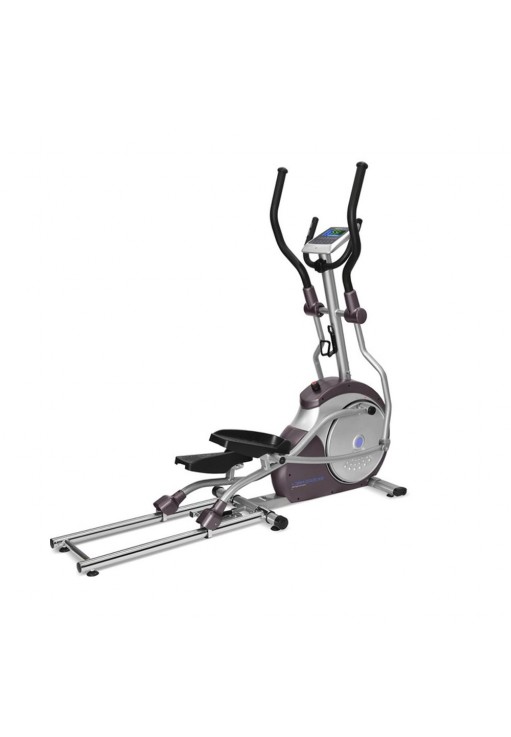 Bicicleta eliptica OXYGEN EX-35FD-HRC