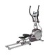 Bicicleta eliptica OXYGEN EX-35FD-HRC EX-35FD-HRC