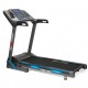 Banda de alergari Carbon T806_HRC T806_HRC
