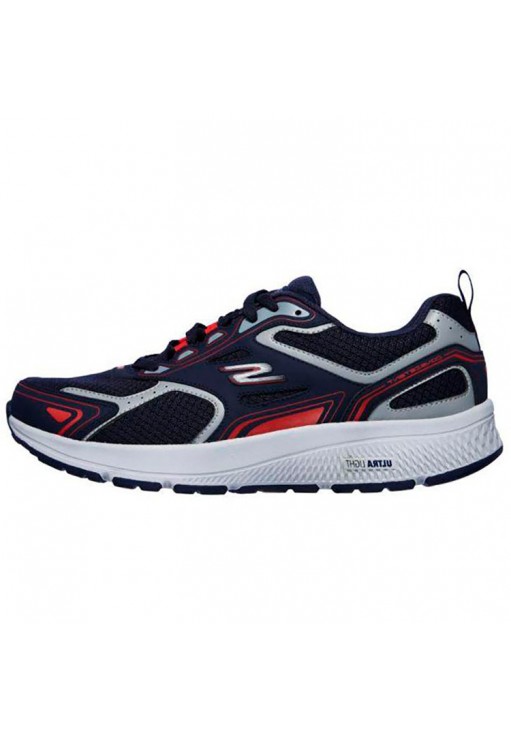 Кроссовки Skechers Go Run Consistent