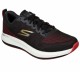 Sportlandia-27