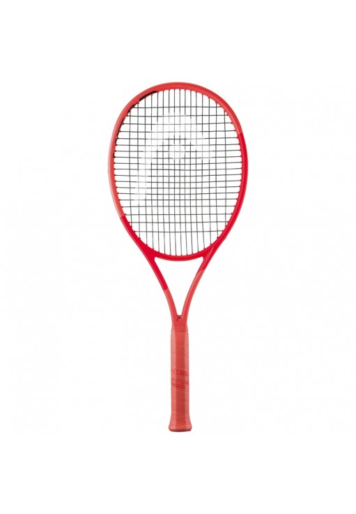 PaletР° pentru tenis HEAD RADICAL TEAM 2025