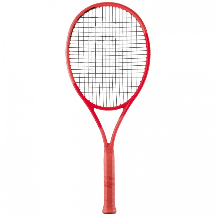 PaletР° pentru tenis HEAD RADICAL TEAM 2025 231025-RD