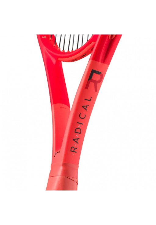 Ракетка для тенниса HEAD RADICAL TEAM 2025