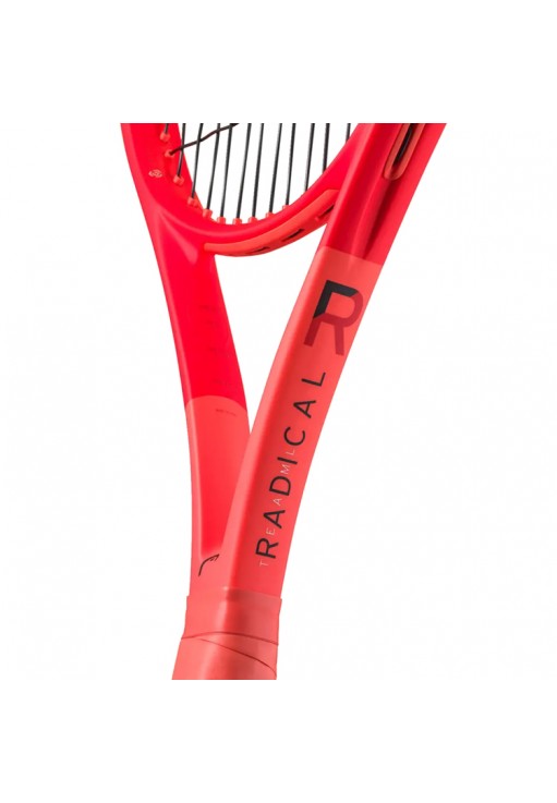 Ракетка для тенниса HEAD RADICAL TEAM L 2025