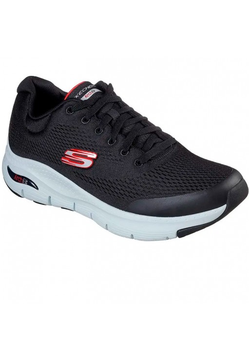 Кроссовки Skechers ArchFit