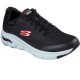 Sportlandia-27
