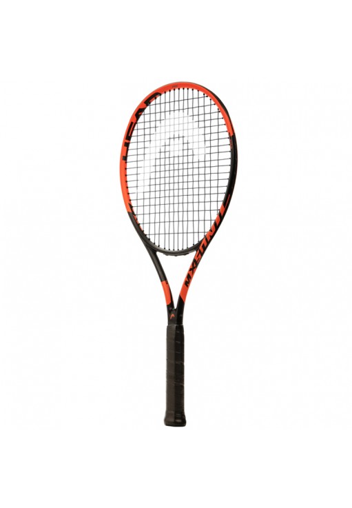 Ракетка для большого тенниса HEAD MX SONIC Pro