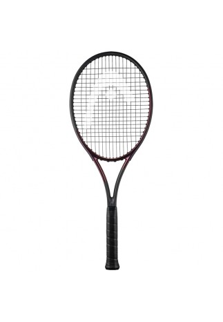 Ракетка для большого тенниса HEAD PRESTIGE TOUR 2021 GR3