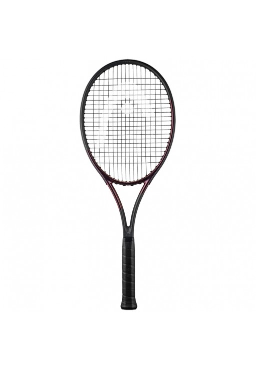 Racheta tenis de camp HEAD PRESTIGE TOUR 2021 GR3