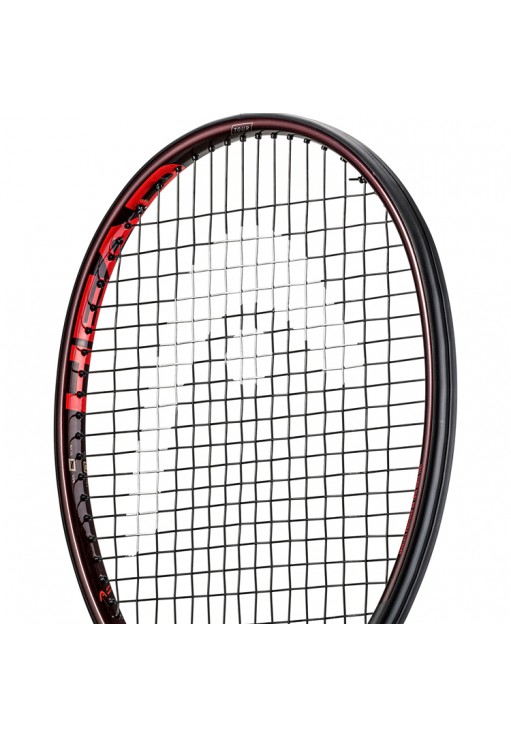 Ракетка для большого тенниса HEAD PRESTIGE TOUR 2021 GR3