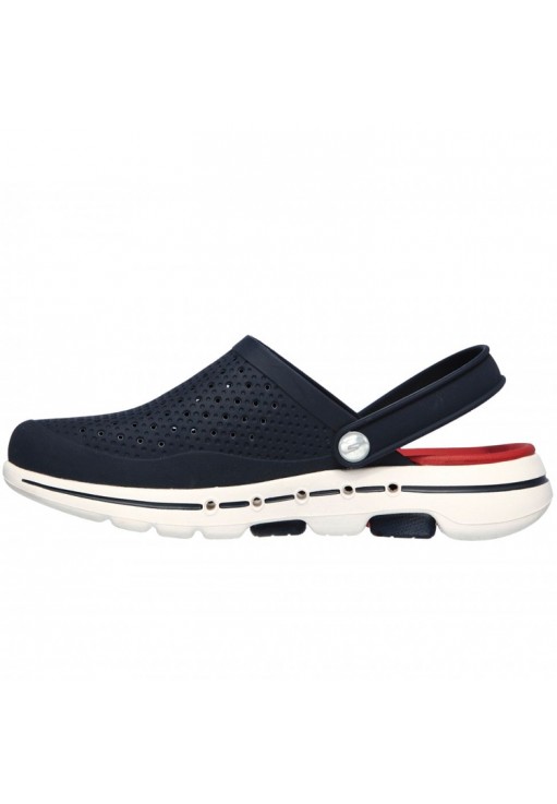 Кроссовки Skechers Go Walk