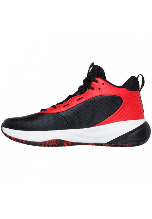 Incaltaminte Sport Skechers SKX LEAGUE