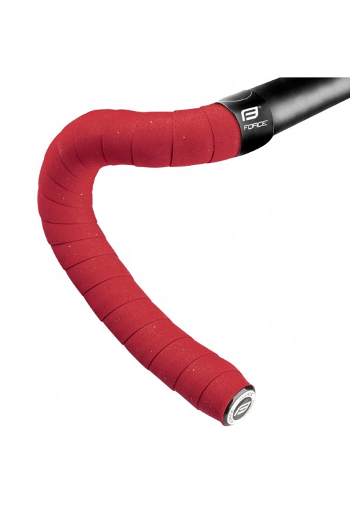 Ghidolina Force Cork