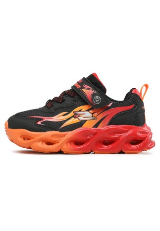 Кроссовки Skechers THERMO-FLASH-HEAT-FL