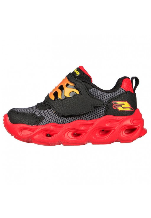 Кроссовки Skechers THERMO-FLASH - FLAME