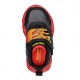 Incaltaminte Sport Skechers THERMO-FLASH - FLAME 400104N-BKRD - 2